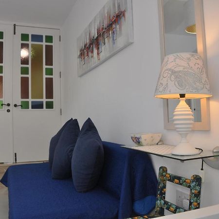 Private Apartment In Pembroke St Julians Dış mekan fotoğraf