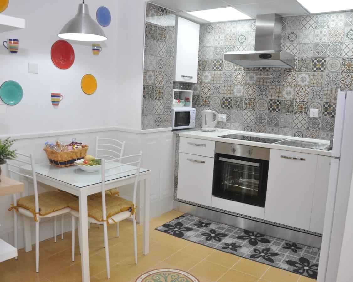 Private Apartment In Pembroke St Julians Dış mekan fotoğraf