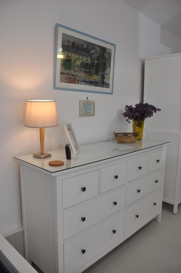 Private Apartment In Pembroke St Julians Dış mekan fotoğraf