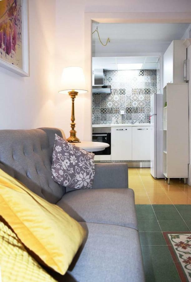 Private Apartment In Pembroke St Julians Dış mekan fotoğraf
